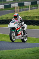 cadwell-no-limits-trackday;cadwell-park;cadwell-park-photographs;cadwell-trackday-photographs;enduro-digital-images;event-digital-images;eventdigitalimages;no-limits-trackdays;peter-wileman-photography;racing-digital-images;trackday-digital-images;trackday-photos